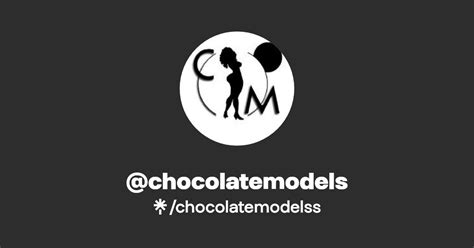 chocolatemodels|chocolatemodels